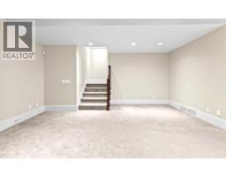 1428 2a Street Nw, Calgary, AB T2M2X4 Photo 40