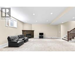 1428 2a Street Nw, Calgary, AB T2M2X4 Photo 41