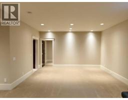 1428 2a Street Nw, Calgary, AB T2M2X4 Photo 42