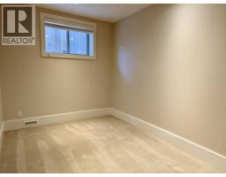 1428 2a Street Nw, Calgary, AB T2M2X4 Photo 43
