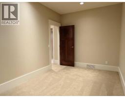 1428 2a Street Nw, Calgary, AB T2M2X4 Photo 44