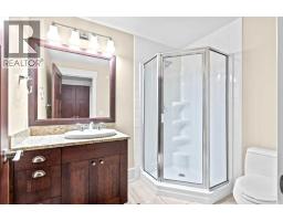 1428 2a Street Nw, Calgary, AB T2M2X4 Photo 45