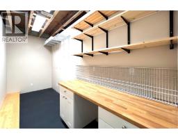 1428 2a Street Nw, Calgary, AB T2M2X4 Photo 46