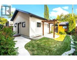 1428 2a Street Nw, Calgary, AB T2M2X4 Photo 47