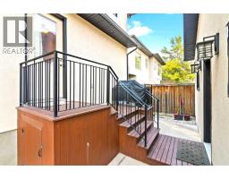 1428 2a Street Nw, Calgary, AB T2M2X4 Photo 48