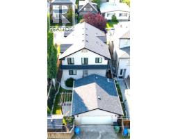 1428 2a Street Nw, Calgary, AB T2M2X4 Photo 49