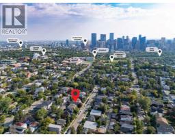 1428 2a Street Nw, Calgary, AB T2M2X4 Photo 50