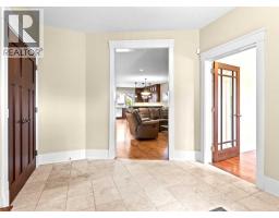 Other - 1428 2a Street Nw, Calgary, AB T2M2X4 Photo 6