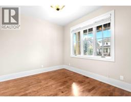 Primary Bedroom - 1428 2a Street Nw, Calgary, AB T2M2X4 Photo 7