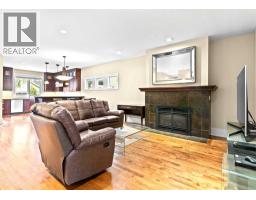 Other - 1428 2a Street Nw, Calgary, AB T2M2X4 Photo 8
