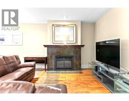 3pc Bathroom - 1428 2a Street Nw, Calgary, AB T2M2X4 Photo 9