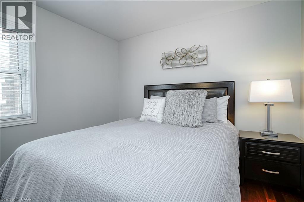 241 GUELPH Avenue Unit# A — photo 3