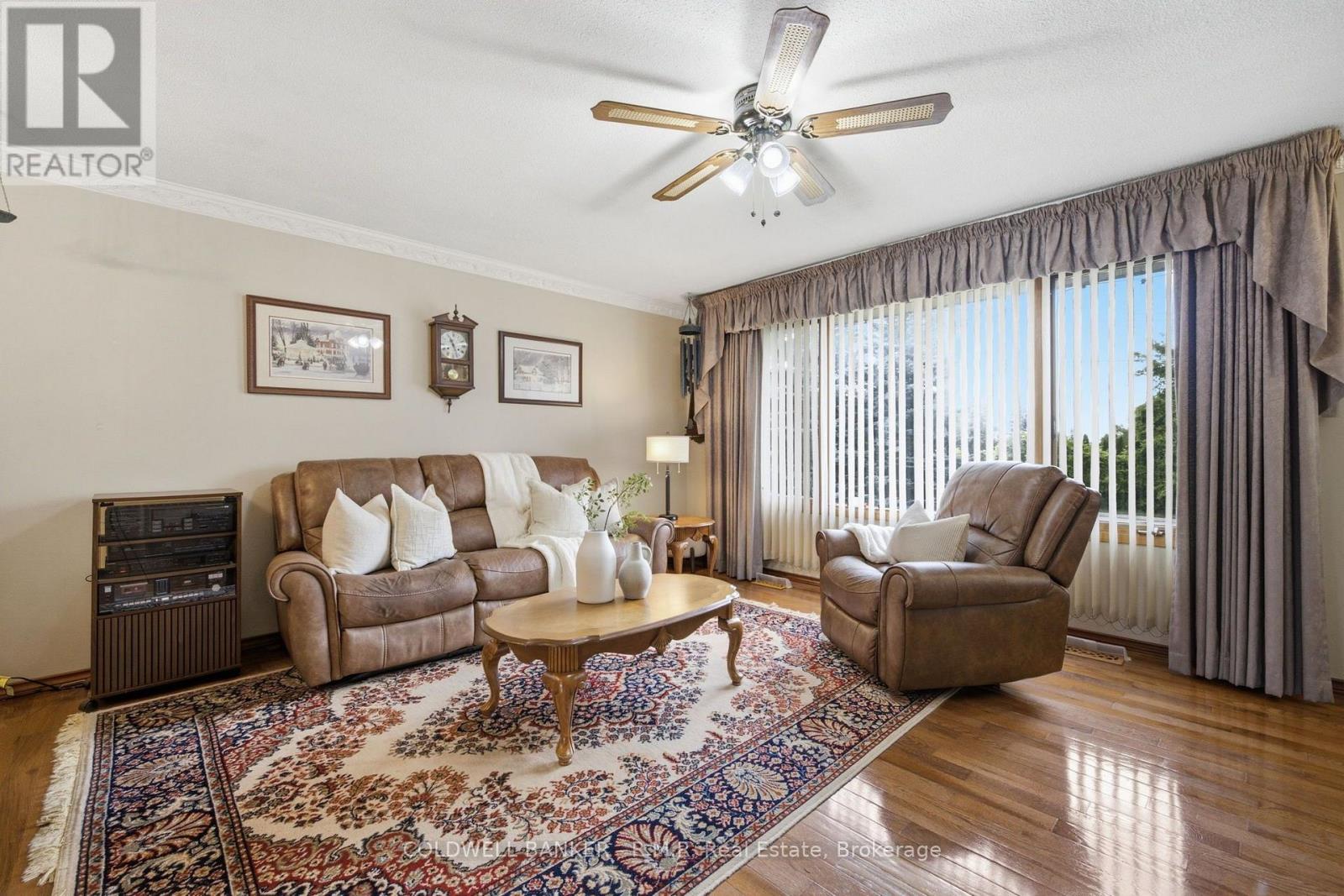 3 COLEMAN CRESCENT - Image 10