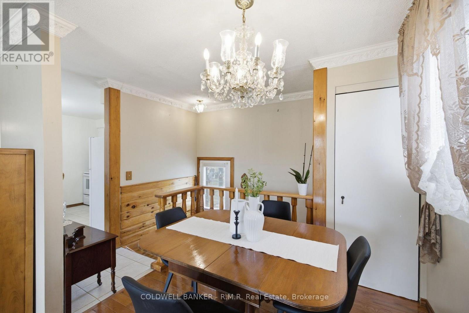 3 COLEMAN CRESCENT - Image 17