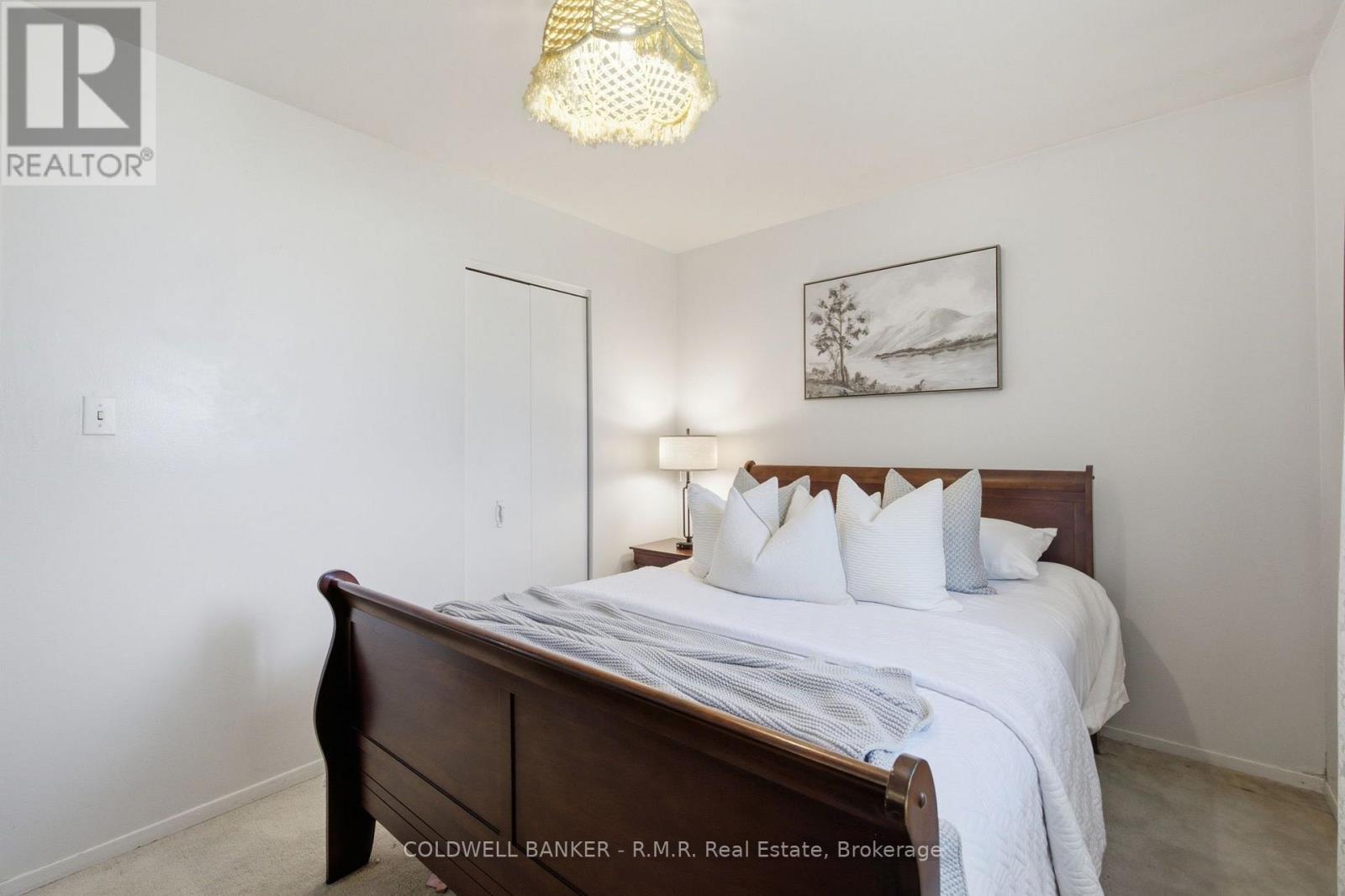 3 COLEMAN CRESCENT - 23