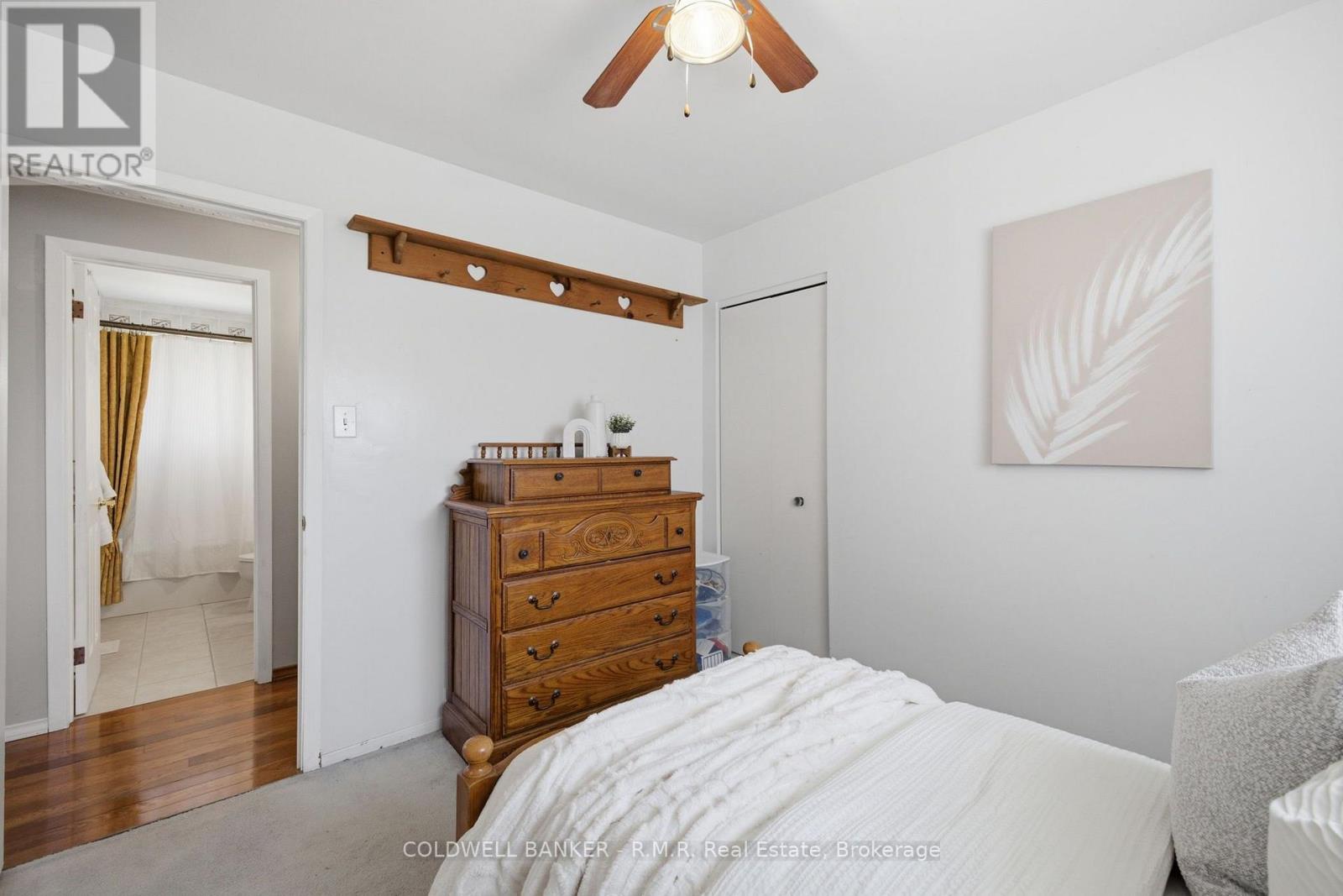 3 COLEMAN CRESCENT - Image 25
