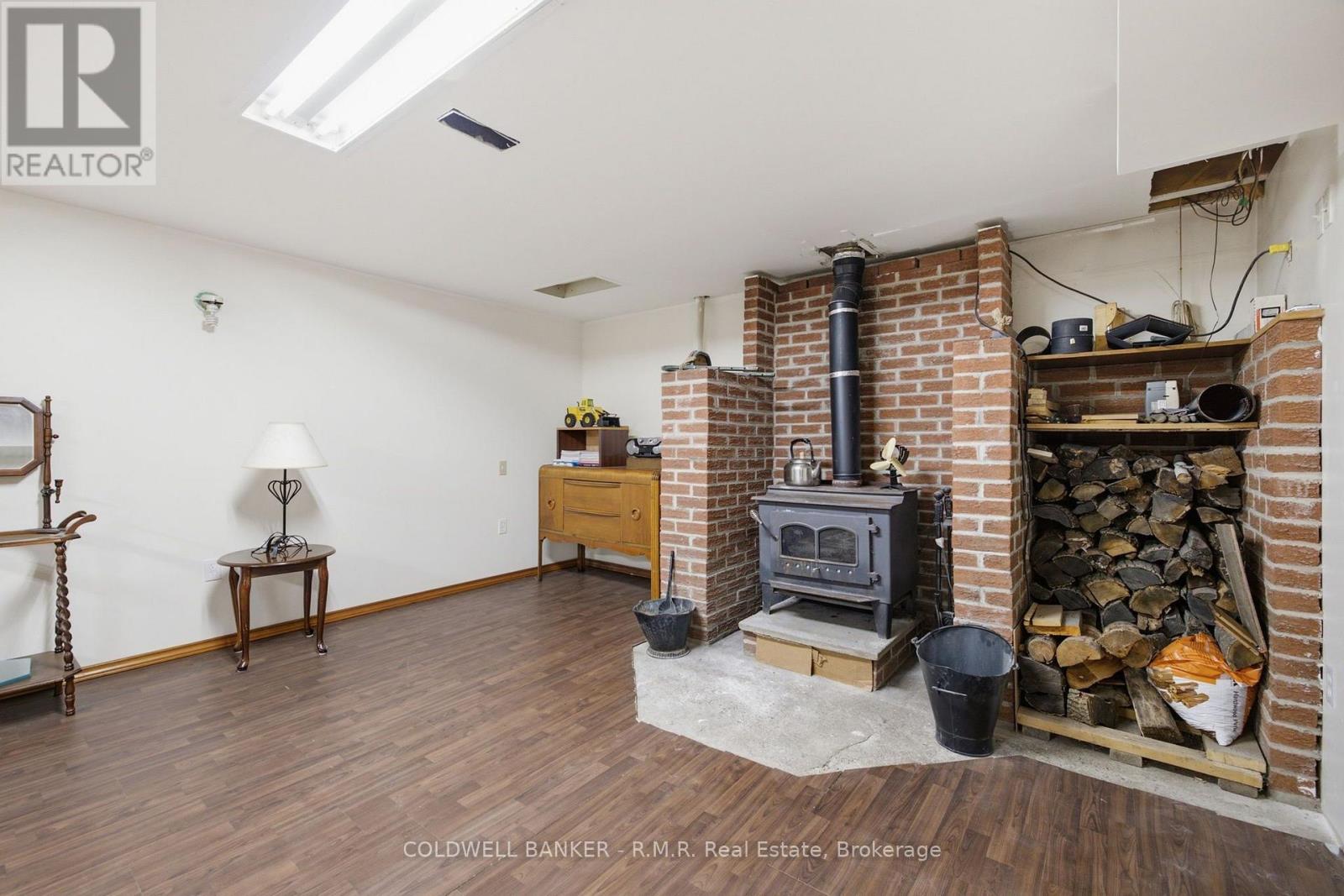 3 COLEMAN CRESCENT - Image 29