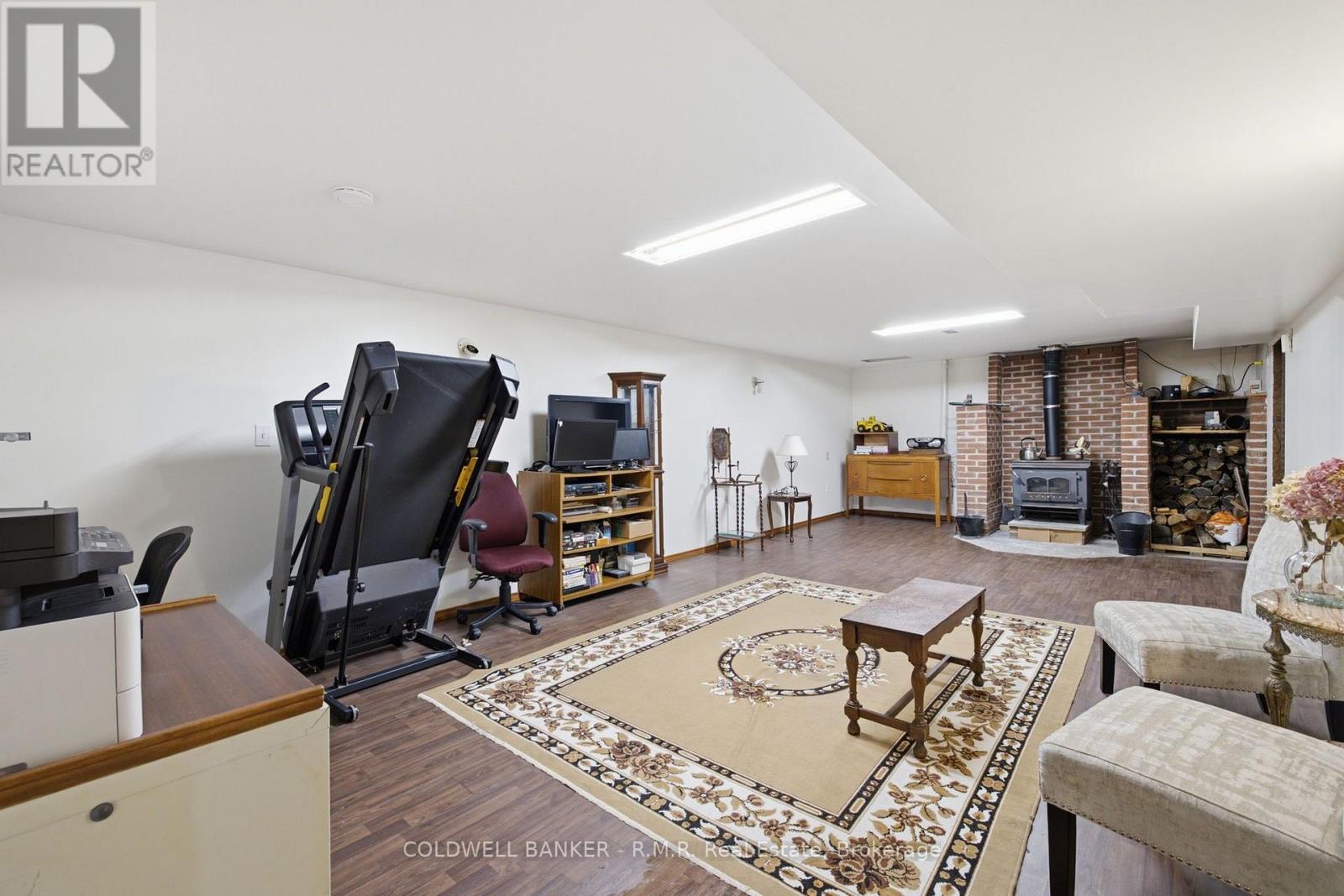 3 COLEMAN CRESCENT - Image 30