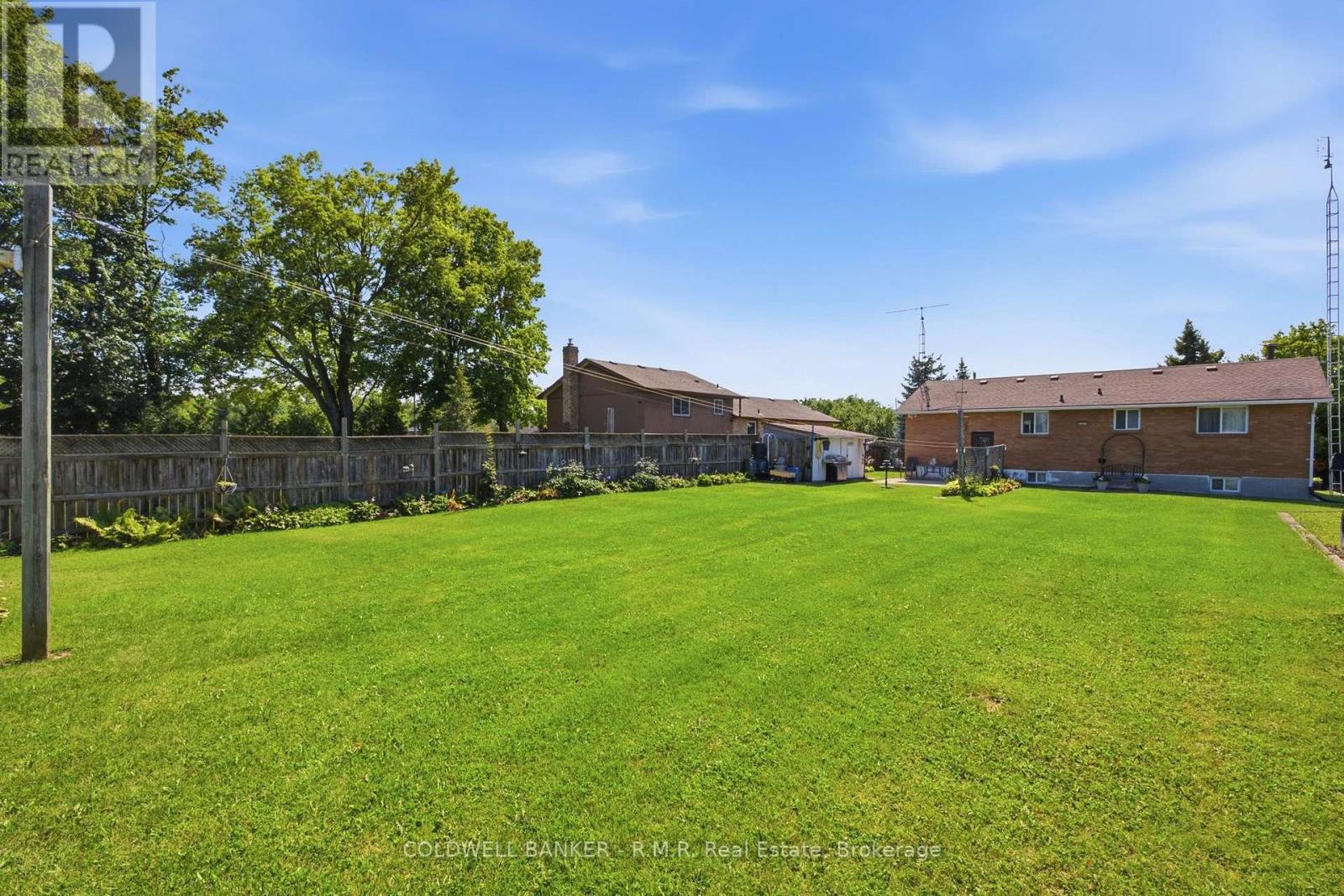3 COLEMAN CRESCENT - Image 39