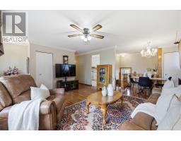 3 Coleman Crescent, Scugog, ON L1B1K0 Photo 11