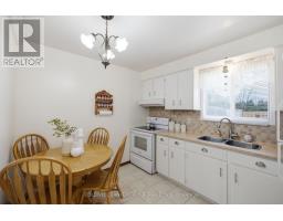 3 Coleman Crescent, Scugog, ON L1B1K0 Photo 12
