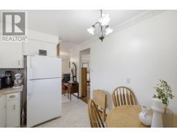3 Coleman Crescent, Scugog, ON L1B1K0 Photo 13