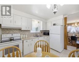 3 Coleman Crescent, Scugog, ON L1B1K0 Photo 14