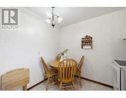 3 Coleman Crescent, Scugog, ON L1B1K0 Photo 15