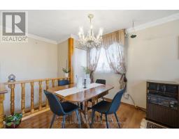 3 Coleman Crescent, Scugog, ON L1B1K0 Photo 16