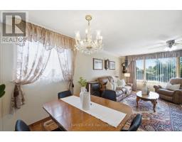 3 Coleman Crescent, Scugog, ON L1B1K0 Photo 18