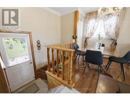 3 Coleman Crescent, Scugog, ON L1B1K0 Photo 19