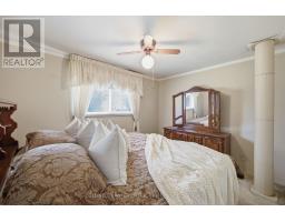 3 Coleman Crescent, Scugog, ON L1B1K0 Photo 20