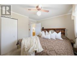 3 Coleman Crescent, Scugog, ON L1B1K0 Photo 21
