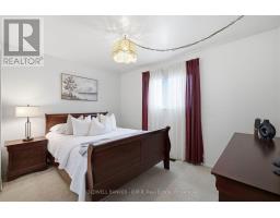 3 Coleman Crescent, Scugog, ON L1B1K0 Photo 22