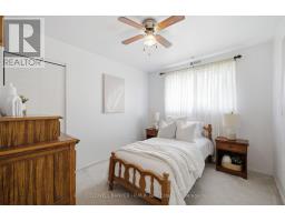 3 Coleman Crescent, Scugog, ON L1B1K0 Photo 24