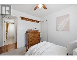 3 Coleman Crescent, Scugog, ON L1B1K0 Photo 25