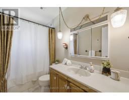 3 Coleman Crescent, Scugog, ON L1B1K0 Photo 26