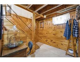 3 Coleman Crescent, Scugog, ON L1B1K0 Photo 27