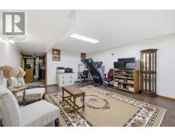 3 Coleman Crescent, Scugog, ON L1B1K0 Photo 28