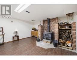 3 Coleman Crescent, Scugog, ON L1B1K0 Photo 29