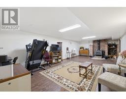 3 Coleman Crescent, Scugog, ON L1B1K0 Photo 30