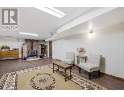 3 Coleman Crescent, Scugog, ON L1B1K0 Photo 31
