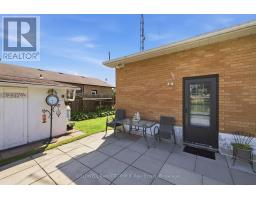 3 Coleman Crescent, Scugog, ON L1B1K0 Photo 32