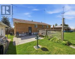 3 Coleman Crescent, Scugog, ON L1B1K0 Photo 33