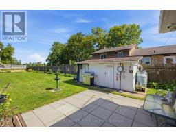 3 Coleman Crescent, Scugog, ON L1B1K0 Photo 34