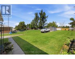 3 Coleman Crescent, Scugog, ON L1B1K0 Photo 35