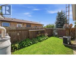 3 Coleman Crescent, Scugog, ON L1B1K0 Photo 36