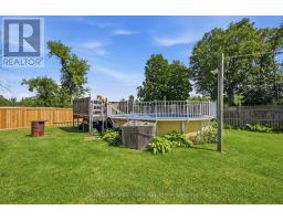 3 Coleman Crescent, Scugog, ON L1B1K0 Photo 37