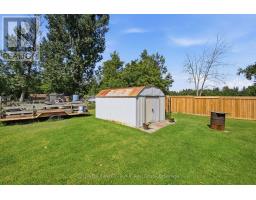 3 Coleman Crescent, Scugog, ON L1B1K0 Photo 38