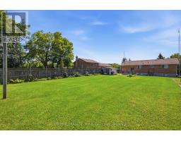 3 Coleman Crescent, Scugog, ON L1B1K0 Photo 39